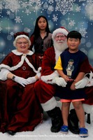 Pinellas Central Santa Pics by Firefly Event Photography (11)