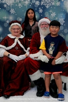 Pinellas Central Santa Pics by Firefly Event Photography (12)