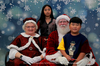 Pinellas Central Santa Pics by Firefly Event Photography (13)
