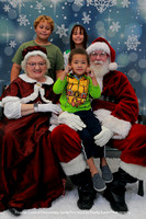 Pinellas Central Santa Pics by Firefly Event Photography (14)