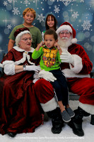 Pinellas Central Santa Pics by Firefly Event Photography (15)