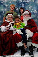 Pinellas Central Santa Pics by Firefly Event Photography (16)