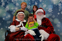 Pinellas Central Santa Pics by Firefly Event Photography (17)