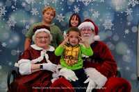 Pinellas Central Santa Pics by Firefly Event Photography (18)
