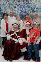 Pinellas Central Santa Pics by Firefly Event Photography (20)