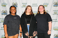 Sickles Homecoming 2021 Photo Area Pics by Firefly Event Photography (8)