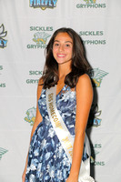 Sickles Homecoming 2021 Photo Area Pics by Firefly Event Photography (9)