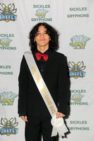 Sickles Homecoming 2021 Photo Area Pics by Firefly Event Photography (11)