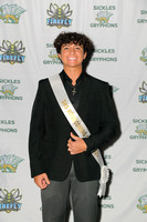 Sickles Homecoming 2021 Photo Area Pics by Firefly Event Photography (14)