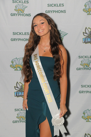 Sickles Homecoming 2021 Photo Area Pics by Firefly Event Photography (15)