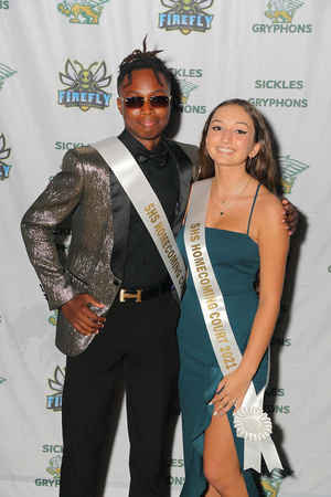 Sickles Homecoming 2021 Photo Area Pics by Firefly Event Photography (16)