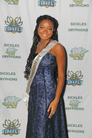 Sickles Homecoming 2021 Photo Area Pics by Firefly Event Photography (18)