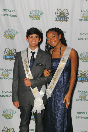 Sickles Homecoming 2021 Photo Area Pics by Firefly Event Photography (19)