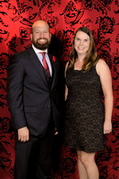 Sickles High Homecoming 2021 Red Black Backdrop Images by Firefly Event Photography (2)