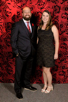 Sickles High Homecoming 2021 Red Black Backdrop Images by Firefly Event Photography (1)