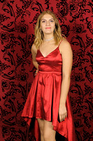 Sickles High Homecoming 2021 Red Black Backdrop Images by Firefly Event Photography (7)