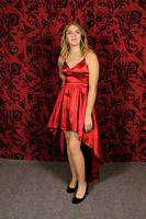 Sickles High Homecoming 2021 Red Black Backdrop Images by Firefly Event Photography (8)