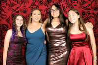 Sickles High Homecoming 2021 Red Black Backdrop Images by Firefly Event Photography (15)