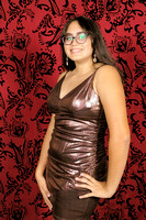 Sickles High Homecoming 2021 Red Black Backdrop Images by Firefly Event Photography (18)