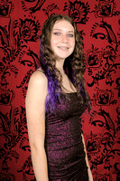 Sickles High Homecoming 2021 Red Black Backdrop Images by Firefly Event Photography (19)