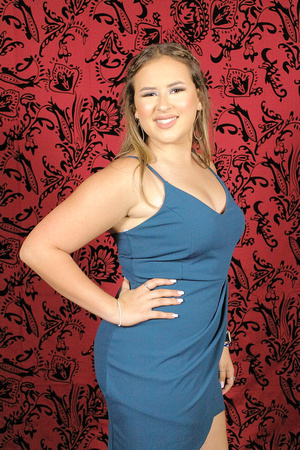 Sickles High Homecoming 2021 Red Black Backdrop Images by Firefly Event Photography (21)