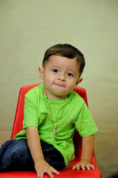 Kids Time Preschool Fall 2022 by Firefly Event Photography (18)