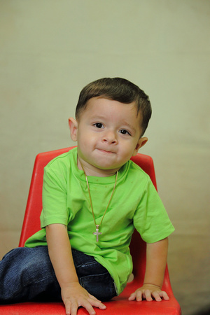 Kids Time Preschool Fall 2022 by Firefly Event Photography (18)