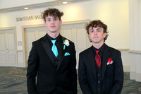 Lake Minneola Prom 2025 B by Firefly Event Photography (7)