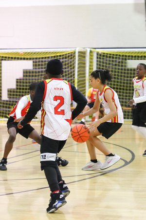 SPY 2024 All Star Game A by Firefly Event Photography (18)