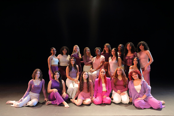 OCSA Dance Department Seniors 2024 by Firefly Event Photography (24)