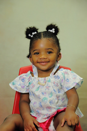 Kids Time Preschool Fall 2022 by Firefly Event Photography (2)