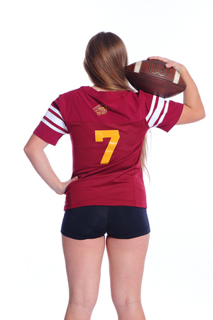 Countryside Flag Football 2024 by Firefly Event Photography (192)