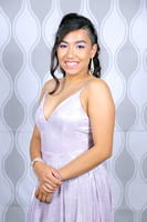 Leto High School Prom 2022 by Firefly Event Photography (6)
