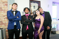 Chamberlain Prom 2024 Candid Images by Firefly Event Photography (7)