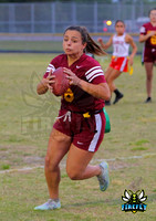 Countryside Cougars vs Clearwater Tornadoes 2022 Flag Football by Firefly Event Photography (11)