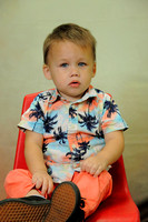 Kids Time Preschool Fall 2022 by Firefly Event Photography (9)