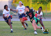 Strawberry Crest Chargers vs Freedom Patriots 2022 Flag Football by Firefly Event Photography (4)