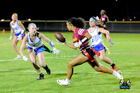Countryside vs East Lake Falg Football 2024 by Firefly Event Photography (18)