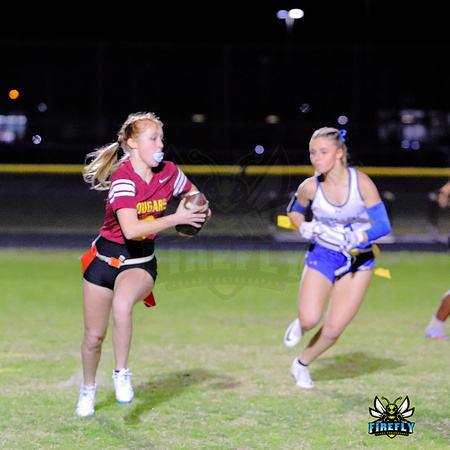 Countryside vs East Lake Falg Football 2024 by Firefly Event Photography (67)