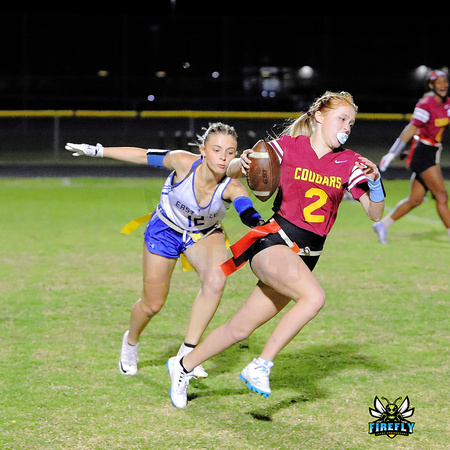 Countryside vs East Lake Falg Football 2024 by Firefly Event Photography (68)