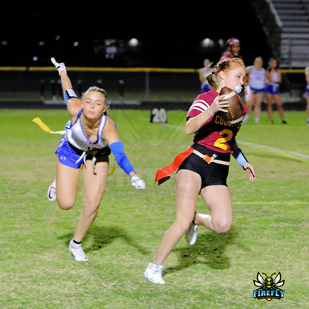 Countryside vs East Lake Falg Football 2024 by Firefly Event Photography (69)
