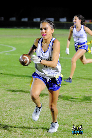 Countryside vs East Lake Falg Football 2024 by Firefly Event Photography (77)