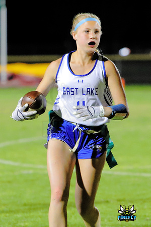 Countryside vs East Lake Falg Football 2024 by Firefly Event Photography (110)