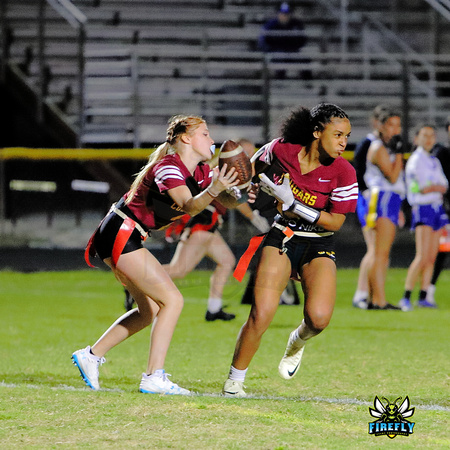 Countryside vs East Lake Falg Football 2024 by Firefly Event Photography (133)