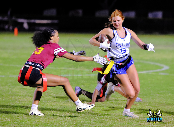 Countryside vs East Lake Falg Football 2024 by Firefly Event Photography (143)