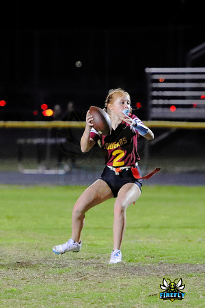 Countryside vs East Lake Falg Football 2024 by Firefly Event Photography (178)