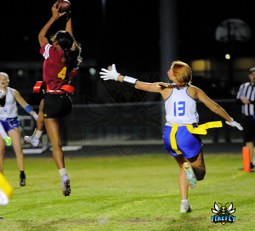 Countryside vs East Lake Falg Football 2024 by Firefly Event Photography (179)