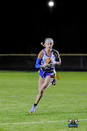 Countryside vs East Lake Falg Football 2024 by Firefly Event Photography (185)