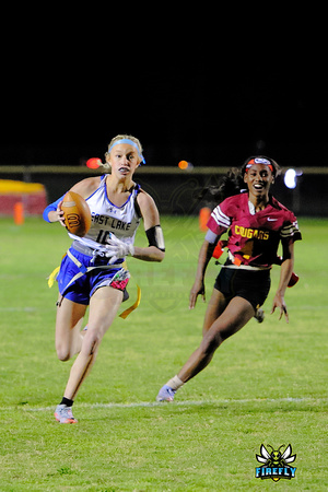Countryside vs East Lake Falg Football 2024 by Firefly Event Photography (186)