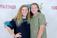 Northeast High School Senior Breakfast 2018 by Firefly Event Photography (6)